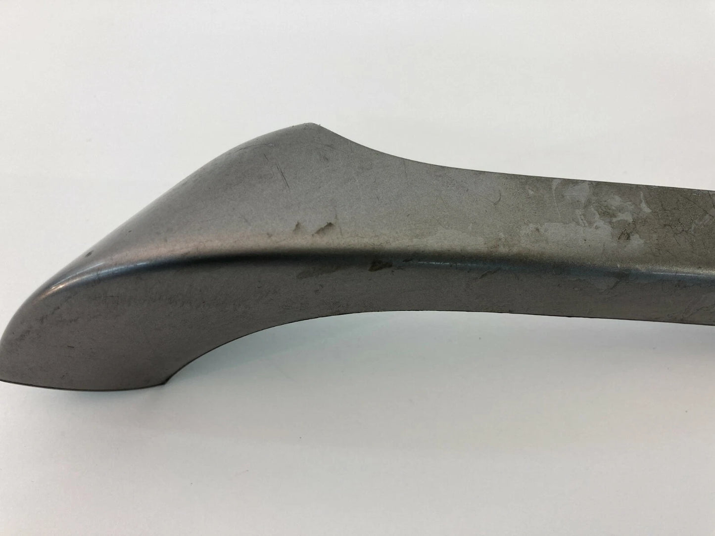 2005-2010 PONTIAC G6 REAR RIGHT SIDE INTERIOR DOOR PULL HANDLE COVER 15238536