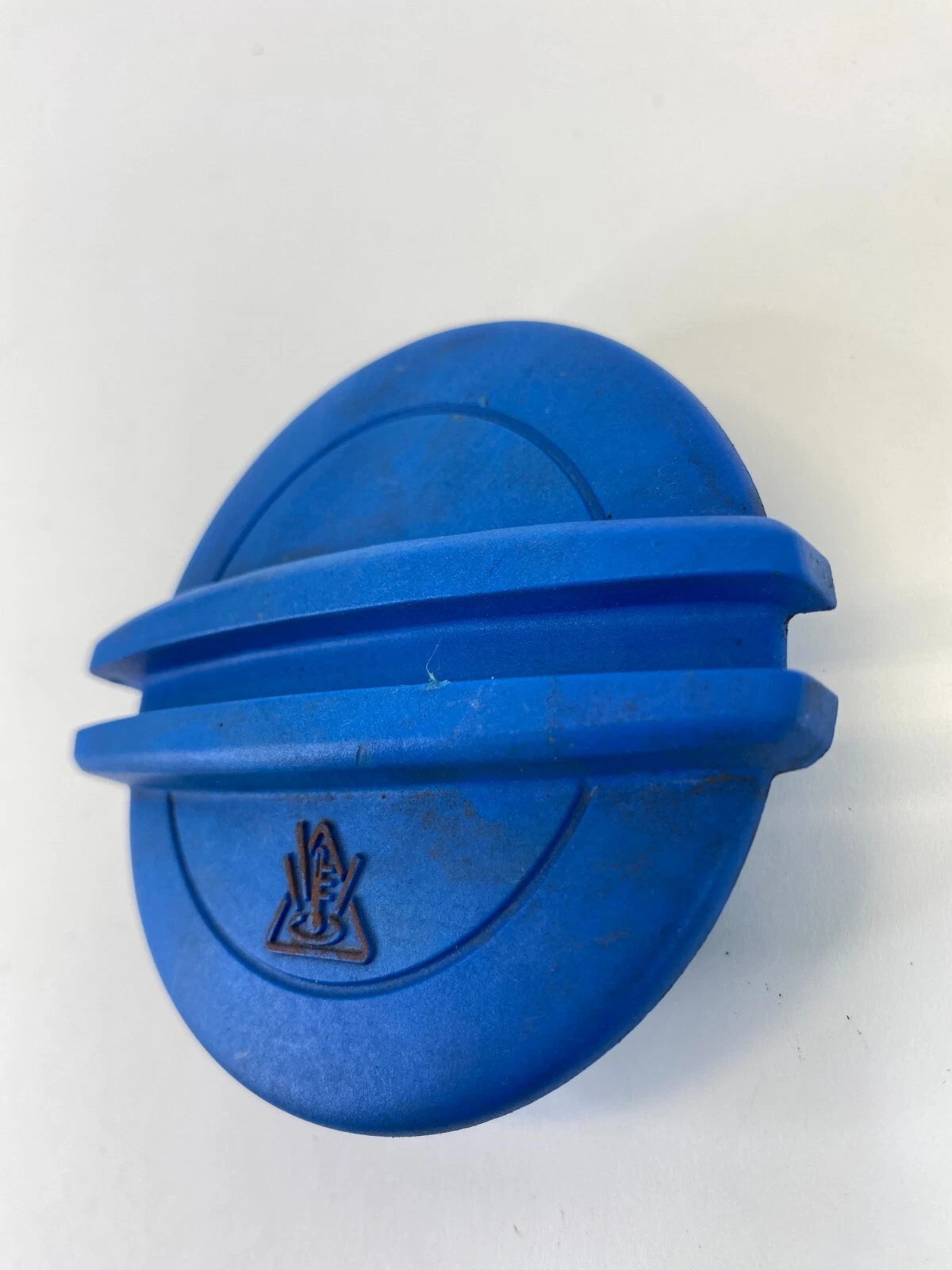 99-18 VW JETTA 98-19 PASSAT ENGINE RADIATOR FLUID COOLANT RESERVOIR CAP 3B012132