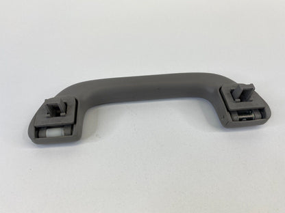 2009-2011 Honda Civic Front Left Side Inner Roof Grab Grip Assist Bar Handle OEM