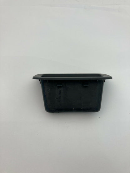 2003-2008 Mazda6 Mazda 6 Interior Inner Door Panel Insert Storage Compartment