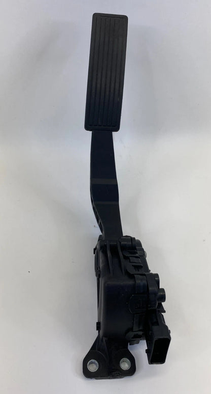 2006-2011 CHEVROLET HHR ACCELERATOR GAS PEDAL TRAVEL SENSOR ASSEMBLY 22710861