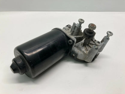 2006 2007 2008 2009 2010 2011 HYUNDAI AZERA WINDSHIELD WIPER MOTOR OEM