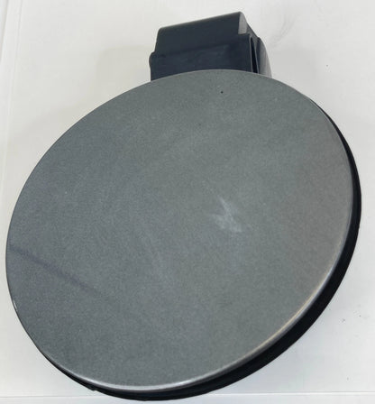 2016 2017 2018 KIA SORENTO GAS TANK FUEL FILLER LID DOOR 69510-C6000 OEM