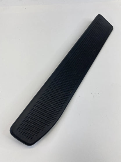2001-2005 CHRYSLER PT CRUISER FRONT LEFT SIDE STEP MOLDING TRIM 0SF35TRMAA OEM