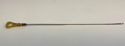 2012 2013 2014 2015 KIA RIO 1.6L ENGINE OIL DIPSTICK LEVEL INDICATOR OEM