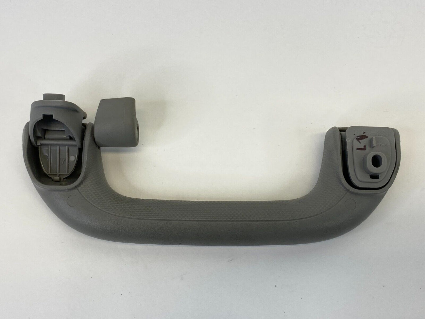 07-09 Hyundai Santa Fe Rear Left Grab Grap Handle Assist Strap 85342-2B100