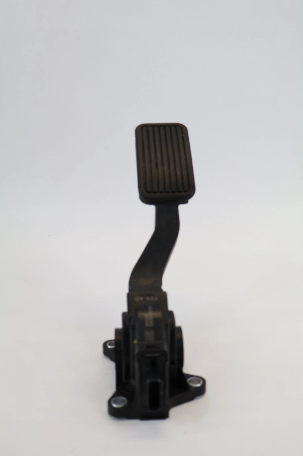 2016-2022 HONDA PILOT 3.5L V6 GAS ACCELERATOR PEDAL ASSEMBLY OEM TZ5-A0