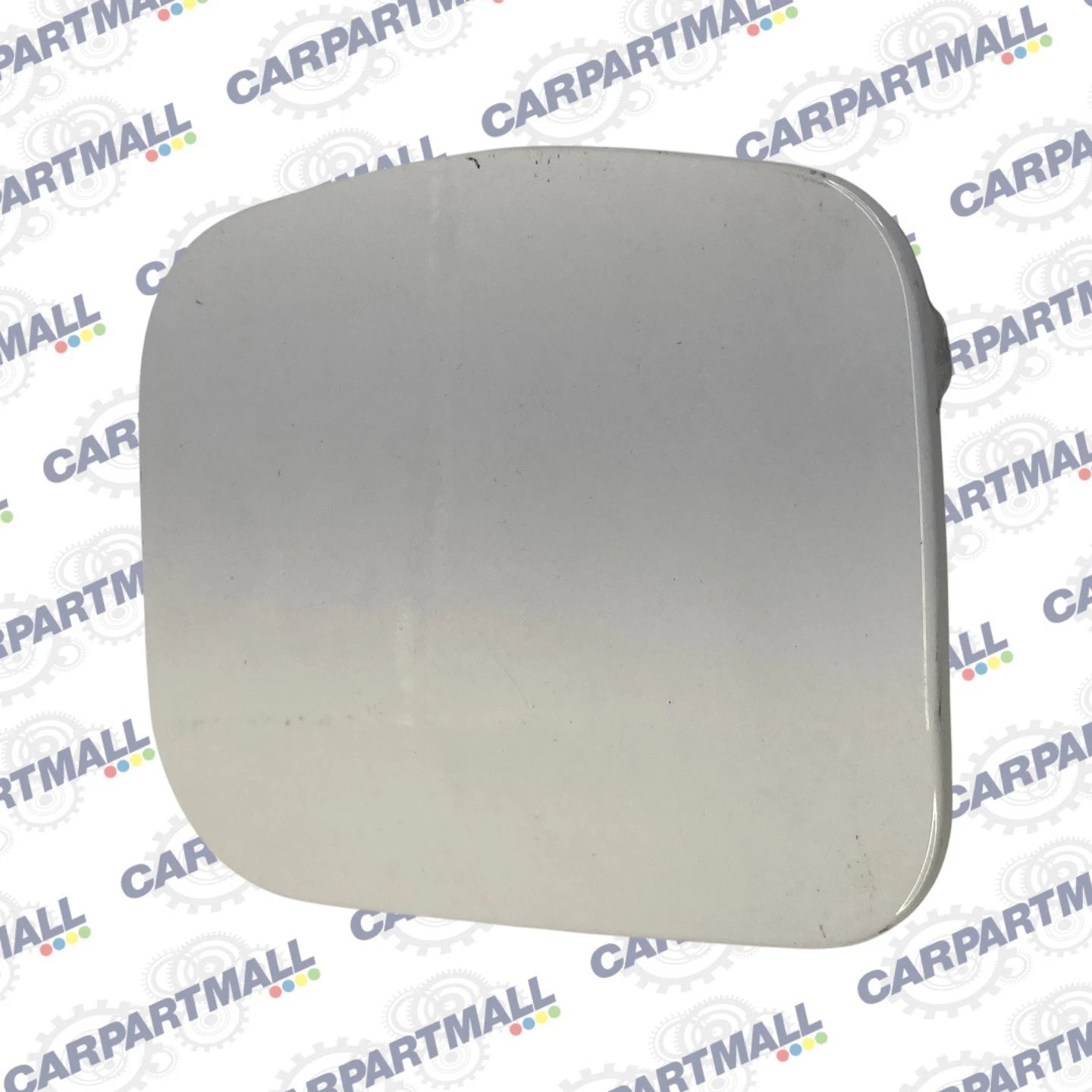 2014-2019 Toyota Corolla SEDAN Fuel Filler Tank Door Gas Lid Cover Assy OEM