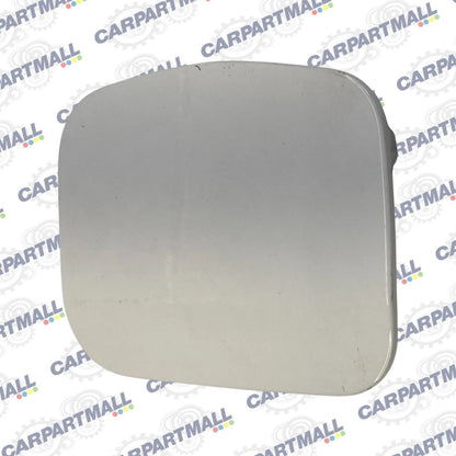 2014-2019 Toyota Corolla SEDAN Fuel Filler Tank Door Gas Lid Cover Assy OEM