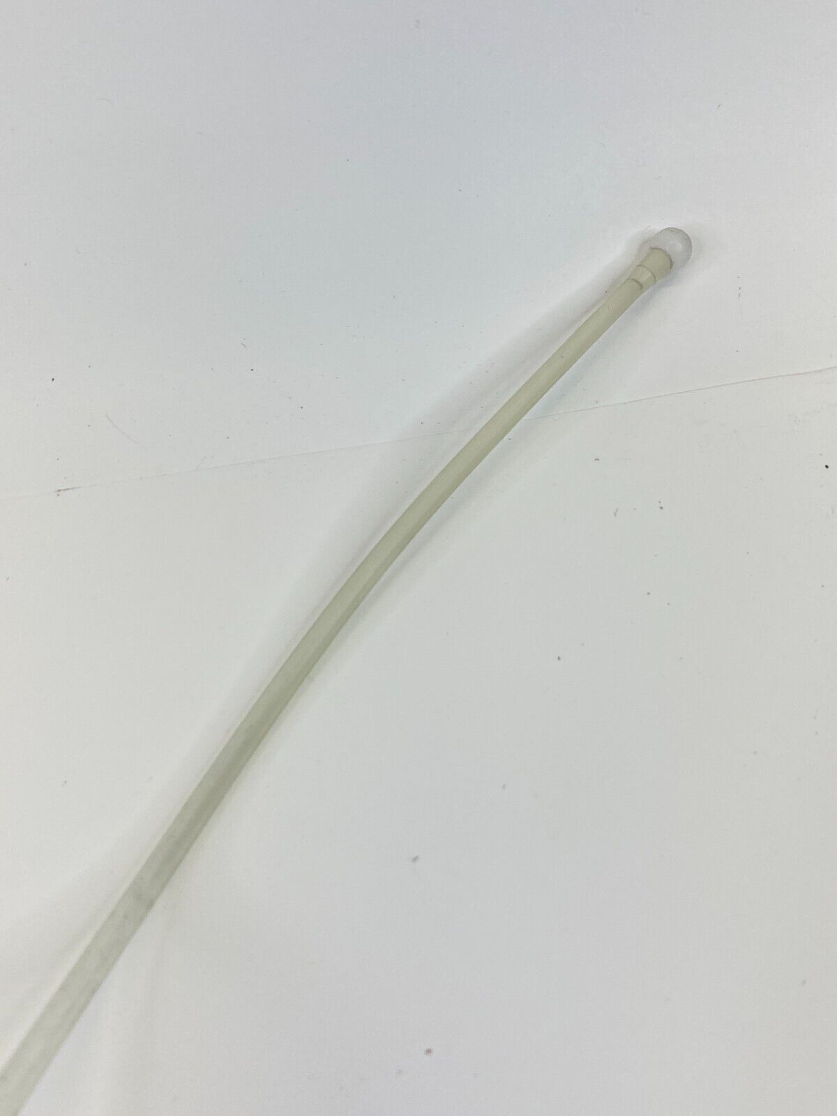 1996-2004 Nissan Pathfinder Windshield Wiper Washer Reservoir Cap Lid OEM