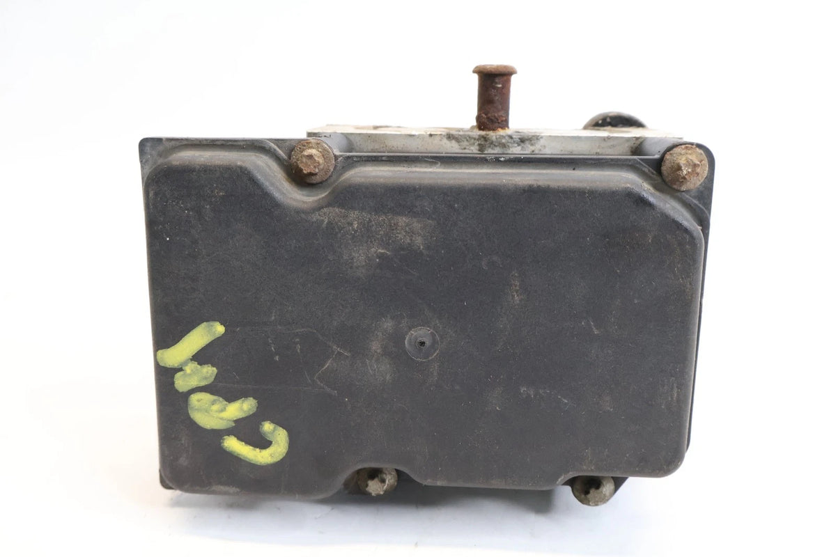 2007-2010 HYUNDAI ELANTRA 2.0L FWD ABS ANTI LOCK BRAKE PUMP MODULE 58920-2H300