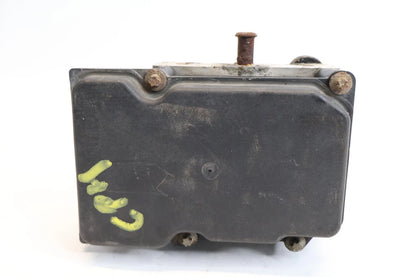 2007-2010 HYUNDAI ELANTRA 2.0L FWD ABS ANTI LOCK BRAKE PUMP MODULE 58920-2H300
