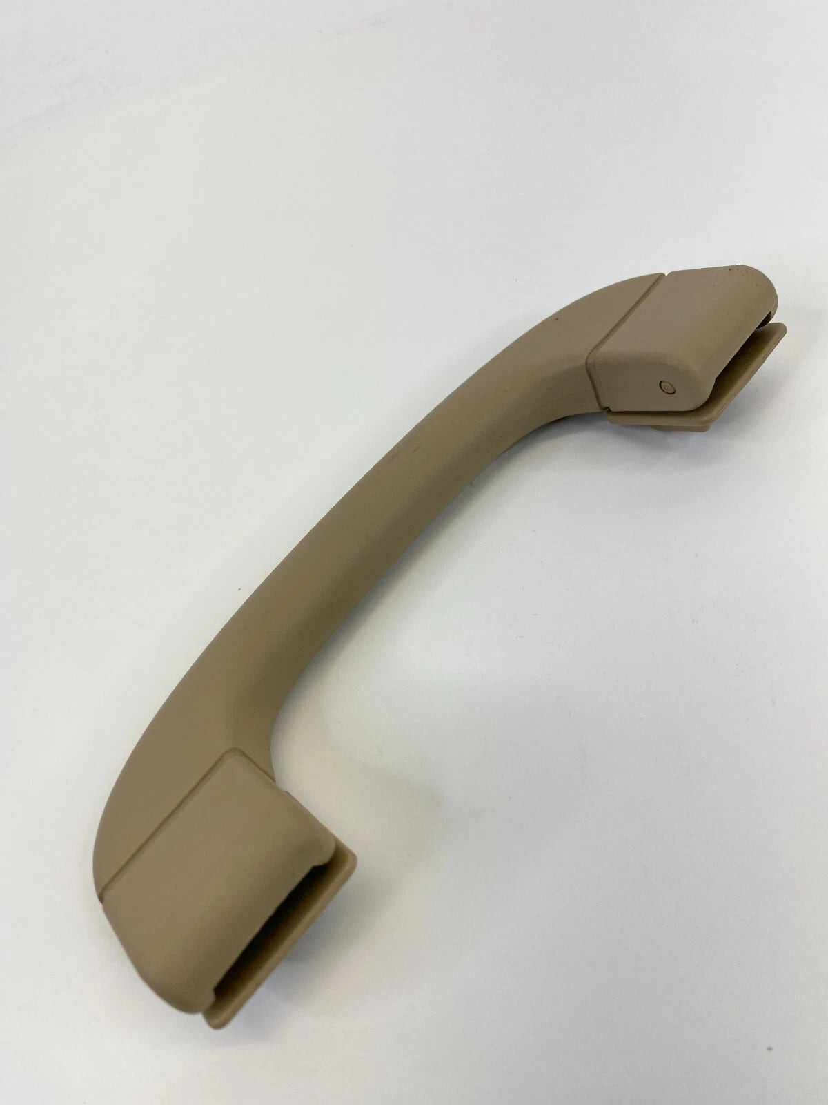 2007 2008 BMW 328XI ROOF FRONT SIDE INTERIOR GRAP GRIP HANDLE ASSY 9143516 OEM