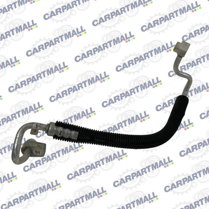 2013-2020 FORD FUSION AIR PRESSURE SUCTION HOSE PIPE LINE TUBE OEM