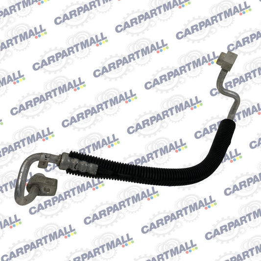 2013-2020 FORD FUSION AIR PRESSURE SUCTION HOSE PIPE LINE TUBE OEM