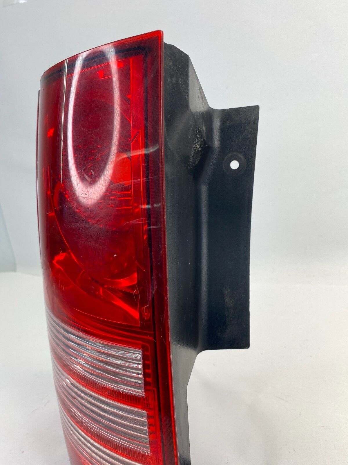 2008-2010 Chrysler Town & Country Left Driver Side Tail Light Taillight Lamp OEM