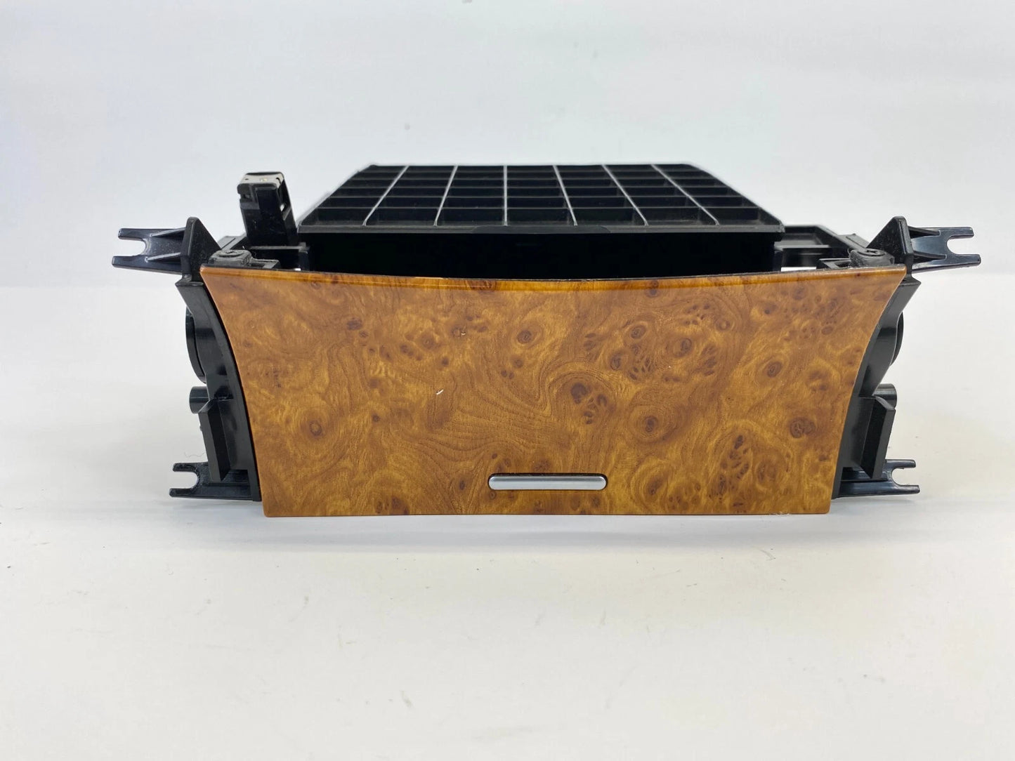 2004-2008 ACURA TL A/T CENTER CONSOLE STORAGE BOX COMPARTMENT 77290-SEP-A010 OEM