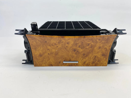 2004-2008 ACURA TL A/T CENTER CONSOLE STORAGE BOX COMPARTMENT 77290-SEP-A010 OEM