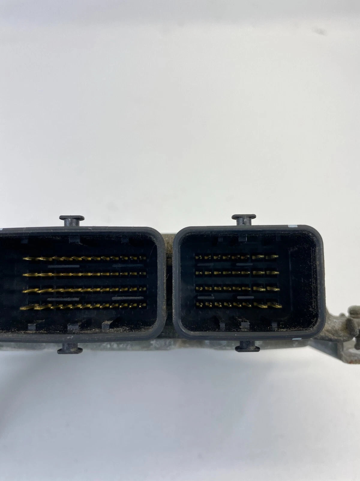 2013-2015 NISSAN SENTRA 1.8L ENGINE COMPUTER CONTROL MODULE ECU BEM404-300 OEM