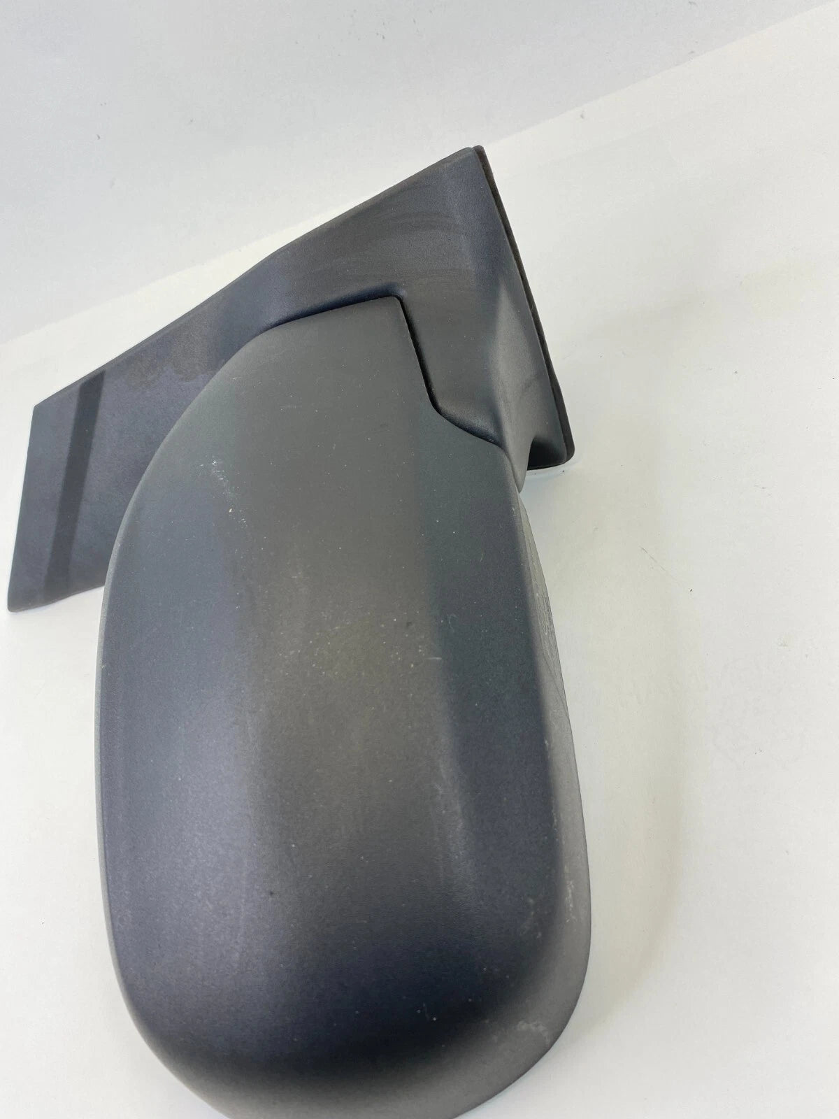02-06 MAZDA MPV DOOR MIRROR PASSENGER RH SIDE VIEW POWER OEM FACTORY E11-015513