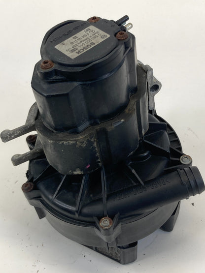 1998-2002 Mercedes-Benz E430 A.I.R Pump Secondary Air Injection Pump 0001405185