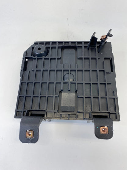 2014 14 CADILLAC ATS SATELLITE RADIO UNIT CONTROL MODULE RECEIVER 13592709 OEM