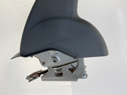 2003 2004 2005 Honda Civic Emergency Parking Brake Handle Lever Assy OEM