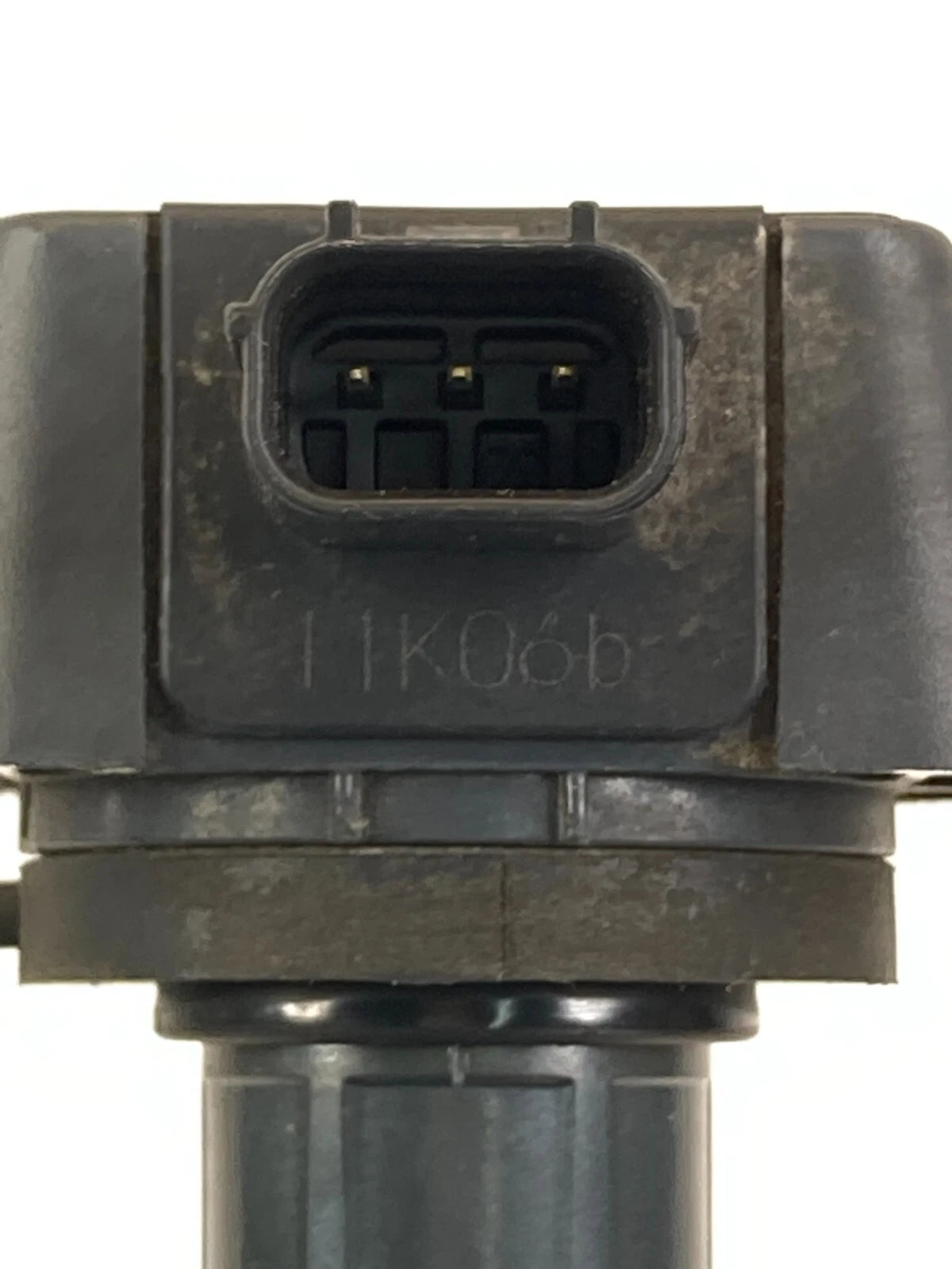 06 07 08 09 10 11 HONDA CIVIC SEDAN 1.8L ENGINE IGNITION IGNITER COIL ASSEMBLY