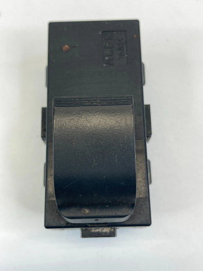2009-2017 CHEVROLET TRAVERSE REAR LEFT SIDE DOOR WINDOW CONTROL SWITCH 25877777