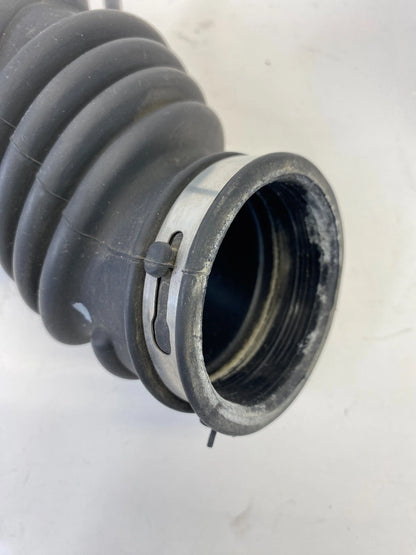 2012-2018 FORD FOCUS 2.0L L4 A/T AIR INTAKE HOSE TUBE DUCT BV61-9C623-AD OEM