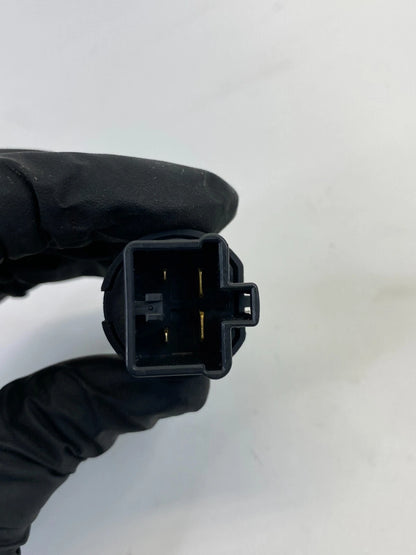 2003-2005 HONDA ACCORD SEDAN BRAKE LIGHT STOP LAMP SENSOR CONTROL SWITCH OEM