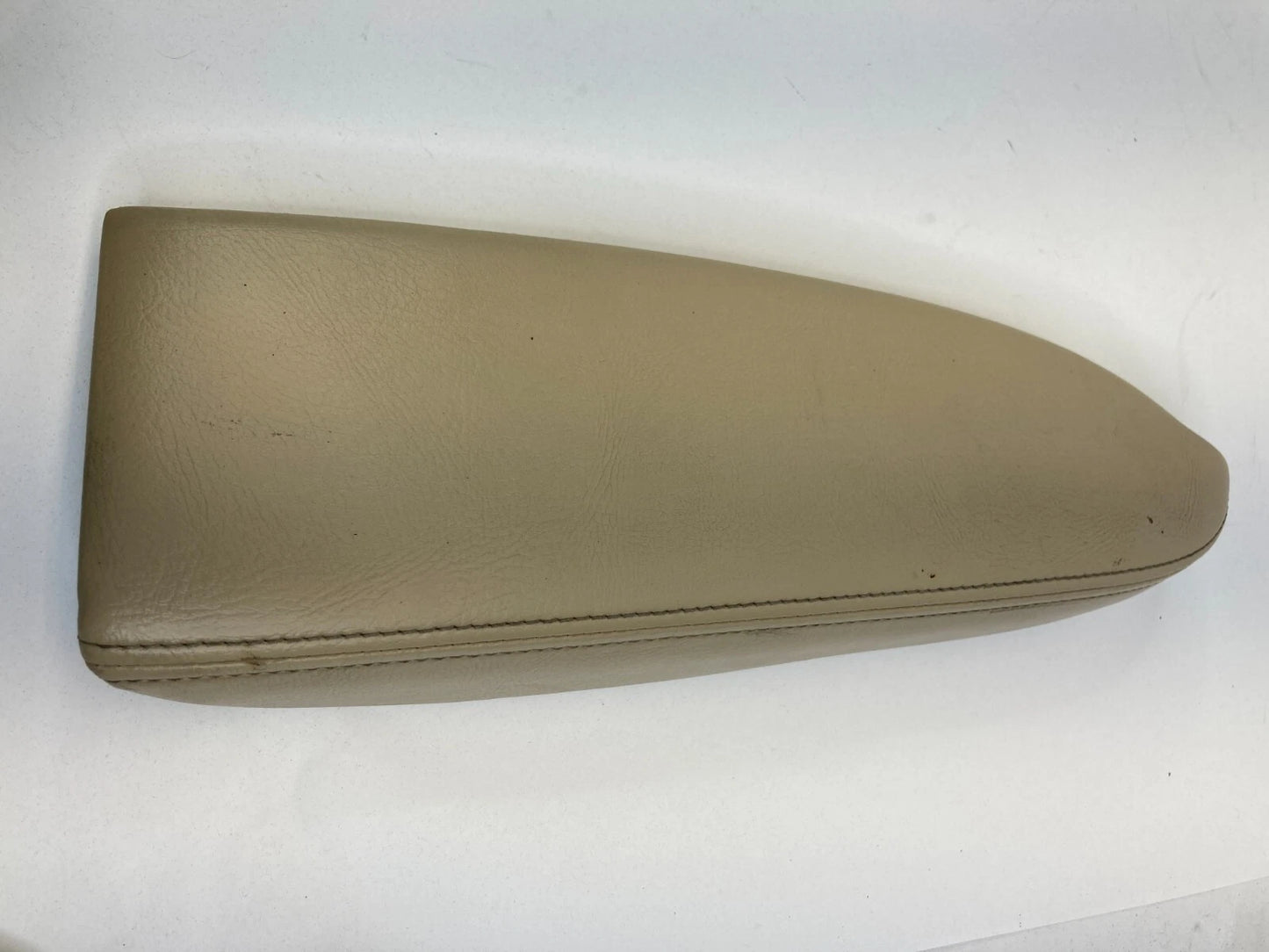 2004 05 2006 ACURA TL REAR RIGHT BACK SIDE INNER DOOR ARMREST ARM REST PAD OEM