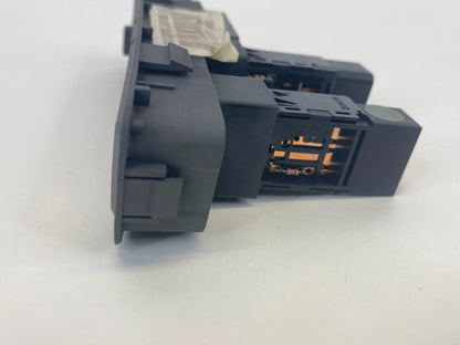 11-14 Hyundai Sonata Dash Dimmer Light Eco Traction Control Switch 93300-3Q100