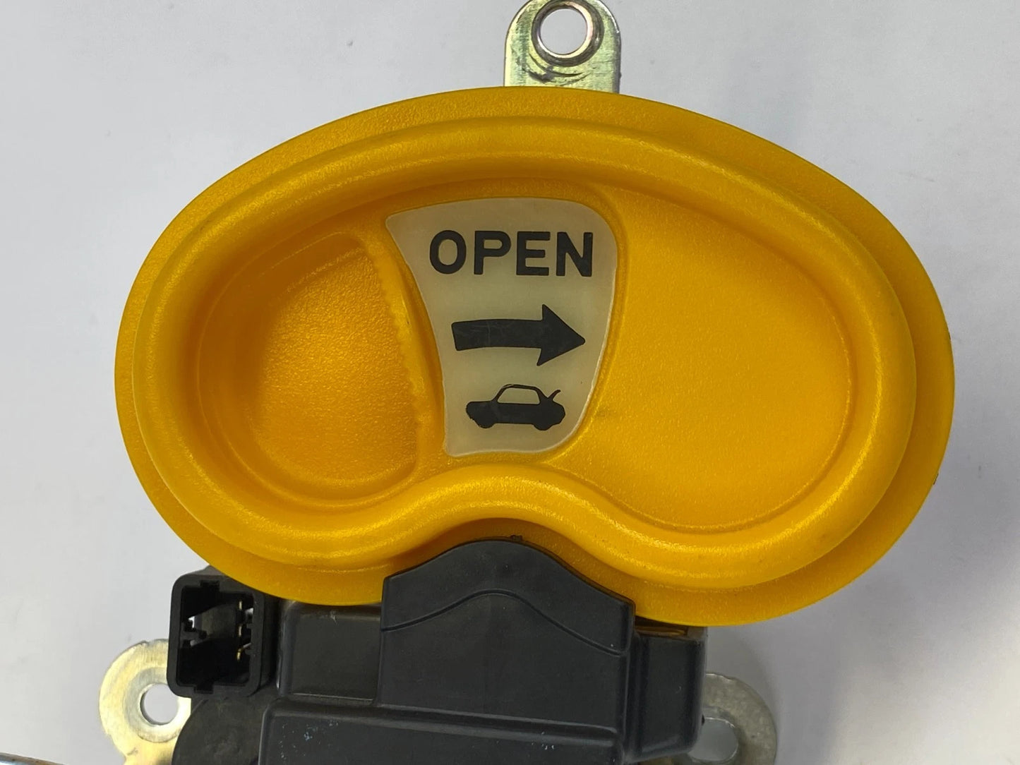 2006-2010 HYUNDAI ELANTRA SEDAN REAR TRUNK LID LOCK LATCH ACTUATOR ASSY OEM