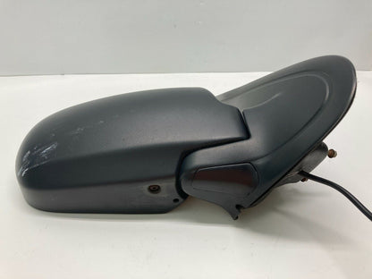 01-07 Ford Escape 05-07 Mariner Right Passenger Side View Power Mirror E11015321