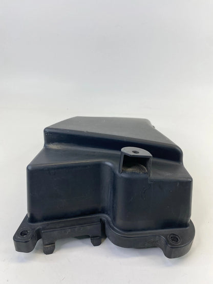 2001-2006 LEXUS LS430 4.3L ENGINE BAY FUSE RELAY BOX UPPER LID COVER 82774-50010