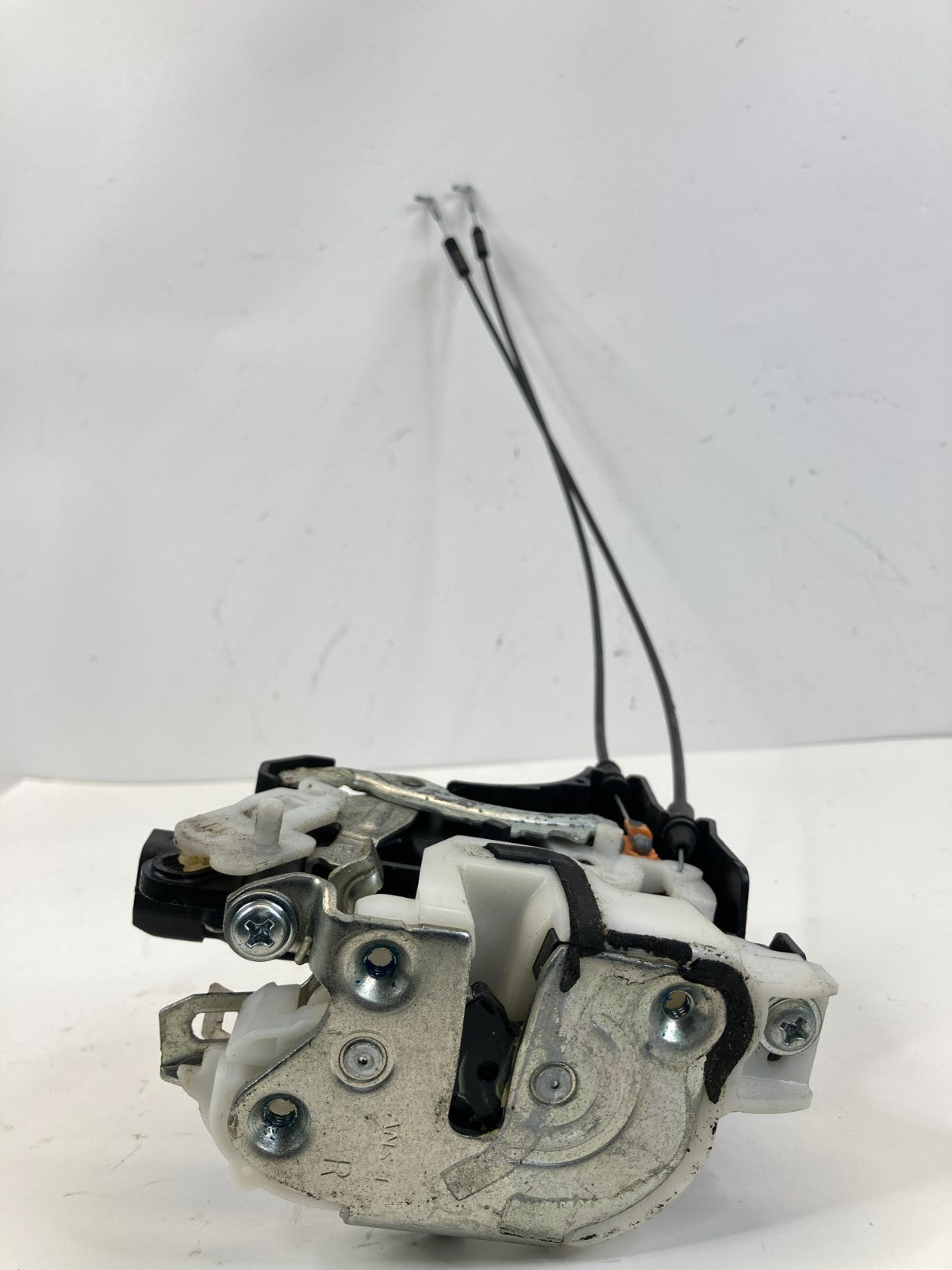 2008-2017 Mitsubishi Lancer Rear Right Back Door Lock Latch Actuator OEM