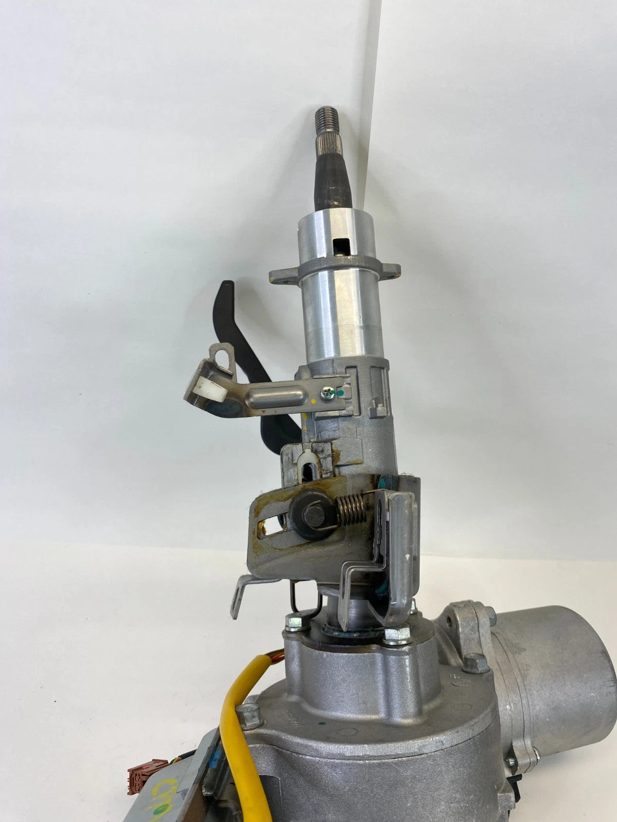 2014 2015 KIA SORENTO ELECTRIC POWER STEERING COLUMN W/ MOTOR 56300-1U600 OEM