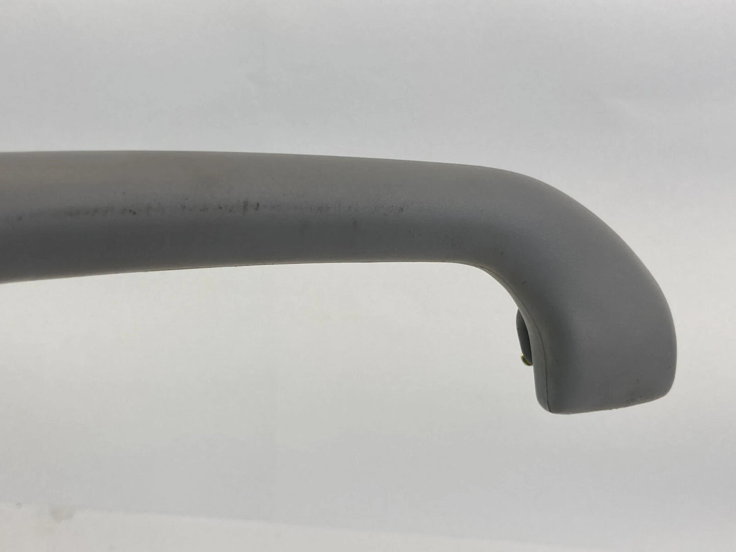 2004-2012 MITSUBISHI GALANT REAR RIGHT GRAB HANDLE INTERIOR ROOF ASSIST GRIP OEM