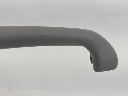 2004-2012 MITSUBISHI GALANT REAR RIGHT GRAB HANDLE INTERIOR ROOF ASSIST GRIP OEM