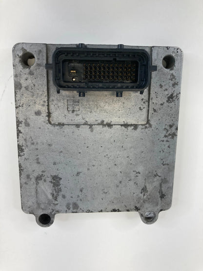 06-11 CHEVROLET HHR 2.2L AUTOMATIC TRANSMISSION CONTROL MODULE 24235768 OEM