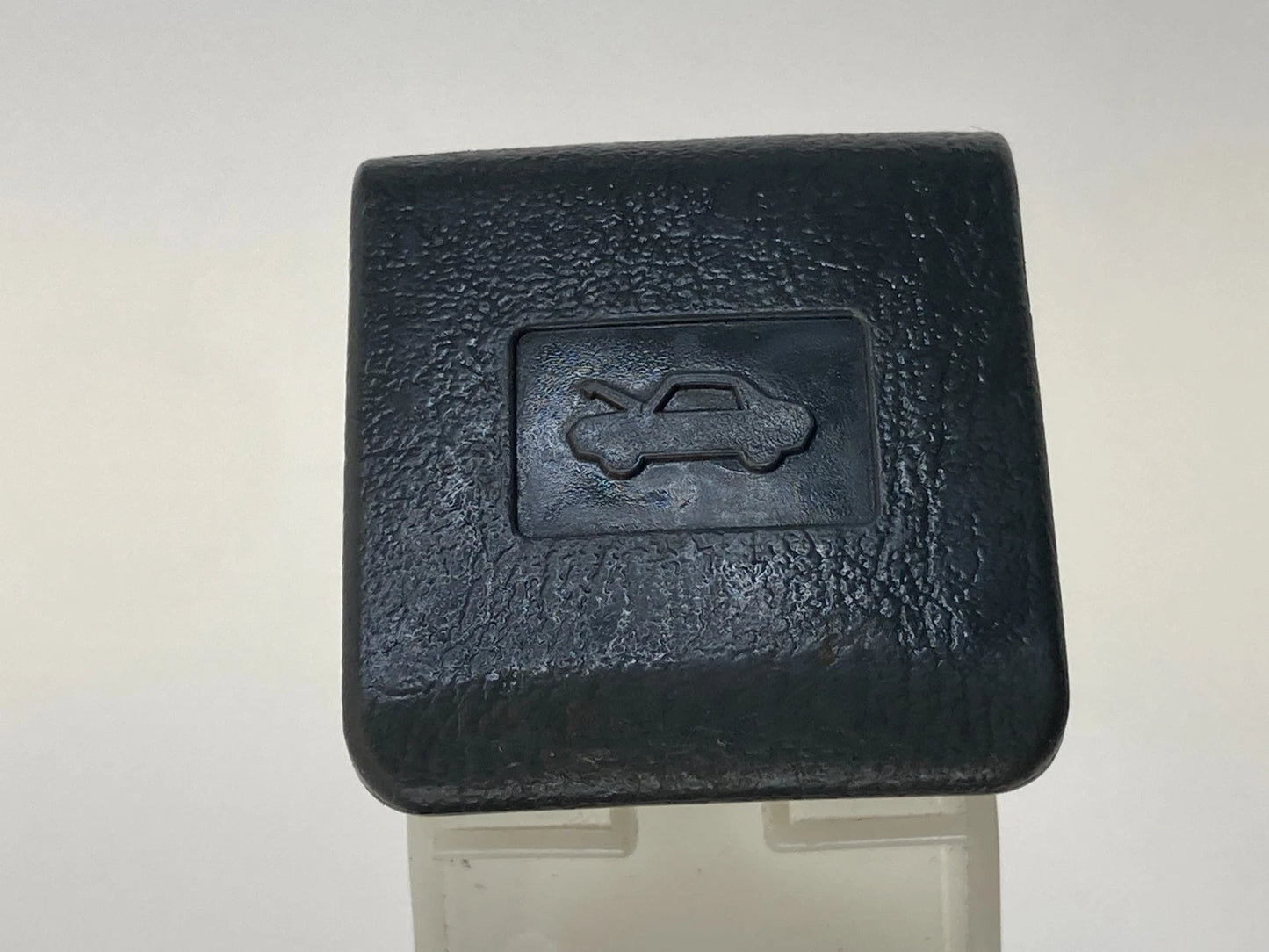 04 05 06 07 08 09 10 11 TOYOTA PRIUS HOOD OPENER RELEASE HANDLE LEVER OEM