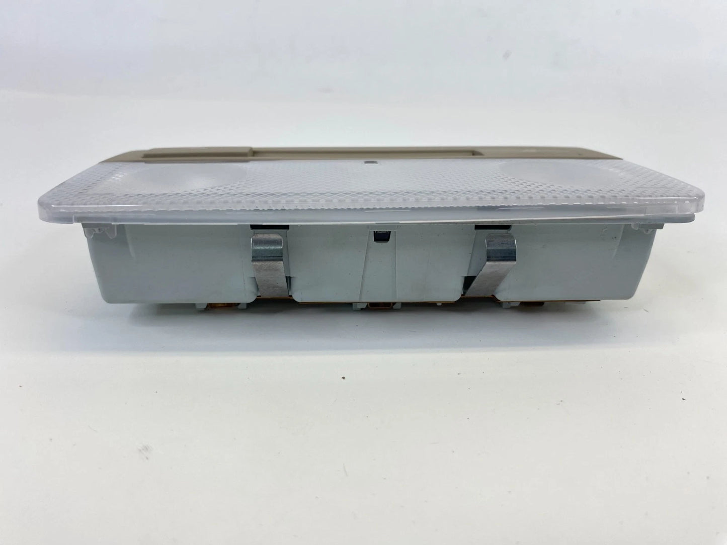 2011-2017 BUICK REGAL REAR ROOF INTERIOR COURTESY DOME LIGHT LAMPS OEM 316627975