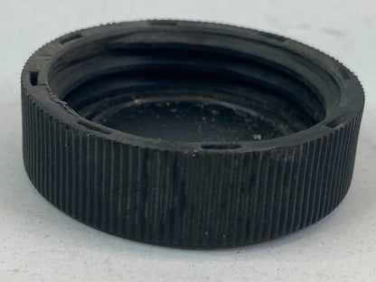 2009-2014 NISSAN CUBE 1.8L COOLANT REFRIGERANT BOTTLE FLUID TOP CAP OEM