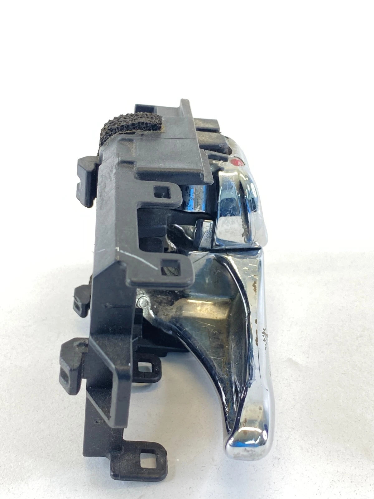 2000 2001 NISSAN MAXIMA FRONT RIGHT PASSENGER SIDE INTERIOR DOOR HANDLE OEM