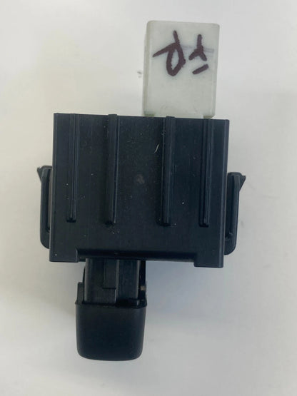 2007 2008 2009 TOYOTA CAMRY FRONT RIGHT DOOR LOCK CONTROL SWITCH BUTTON OEM