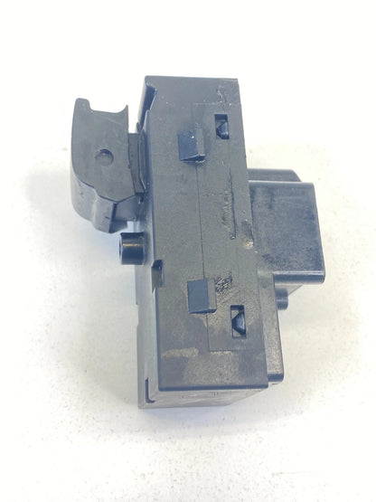 2011-2016 CHEVROLET CRUZE REAR LEFT SIDE DOOR POWER WINDOW SWITCH 20933566 OEM