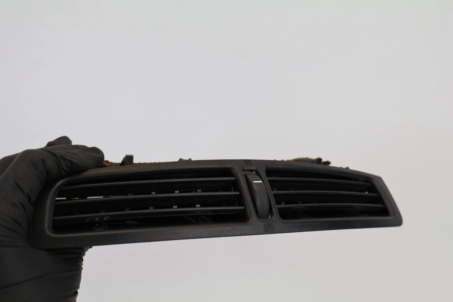 2013-2019 FORD ESCAPE CENTER DASH AIR VENT OUTLET GRILLE OEM CJ54-S01815-A