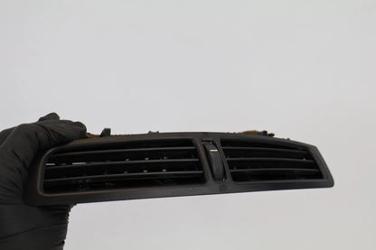 2013-2019 FORD ESCAPE CENTER DASH AIR VENT OUTLET GRILLE OEM CJ54-S01815-A