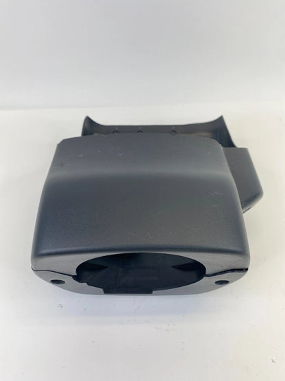 2005-2010 SCION TC UPPER & LOWER STEERING COLUMN COVER SHROUD 45286-21904 OEM